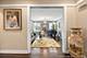 2S037 Country Club, Wheaton, IL 60189