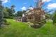 2S037 Country Club, Wheaton, IL 60189