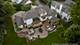 2S037 Country Club, Wheaton, IL 60189