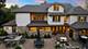 2S037 Country Club, Wheaton, IL 60189