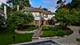 2S037 Country Club, Wheaton, IL 60189
