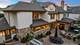 2S037 Country Club, Wheaton, IL 60189
