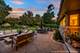 2S037 Country Club, Wheaton, IL 60189