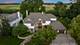 2S037 Country Club, Wheaton, IL 60189