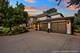 2S037 Country Club, Wheaton, IL 60189