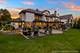 2S037 Country Club, Wheaton, IL 60189