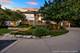 2S037 Country Club, Wheaton, IL 60189