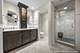 2S037 Country Club, Wheaton, IL 60189