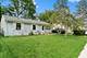 3360 Magnolia, Markham, IL 60428