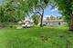 3360 Magnolia, Markham, IL 60428