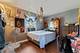 3360 Magnolia, Markham, IL 60428