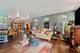 3360 Magnolia, Markham, IL 60428