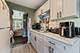 3360 Magnolia, Markham, IL 60428