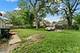 3360 Magnolia, Markham, IL 60428