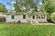 3360 Magnolia, Markham, IL 60428