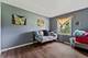3360 Magnolia, Markham, IL 60428