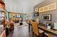 3360 Magnolia, Markham, IL 60428