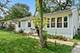3360 Magnolia, Markham, IL 60428