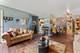 3360 Magnolia, Markham, IL 60428