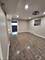 3814 W Ohio, Chicago, IL 60624