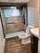 3814 W Ohio, Chicago, IL 60624
