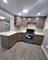 3814 W Ohio, Chicago, IL 60624