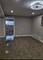 3814 W Ohio, Chicago, IL 60624