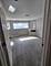 3814 W Ohio, Chicago, IL 60624