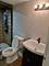 3814 W Ohio, Chicago, IL 60624