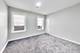 3814 W Ohio, Chicago, IL 60624