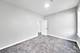 3814 W Ohio, Chicago, IL 60624