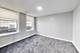 3814 W Ohio, Chicago, IL 60624