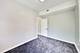 3814 W Ohio, Chicago, IL 60624