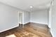 3814 W Ohio, Chicago, IL 60624