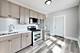 3814 W Ohio, Chicago, IL 60624