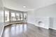 3814 W Ohio, Chicago, IL 60624