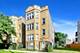 3814 W Ohio, Chicago, IL 60624
