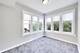 3814 W Ohio, Chicago, IL 60624