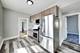 3814 W Ohio, Chicago, IL 60624