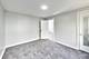 3814 W Ohio, Chicago, IL 60624