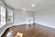 3814 W Ohio, Chicago, IL 60624