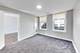 3814 W Ohio, Chicago, IL 60624