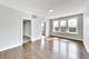 3814 W Ohio, Chicago, IL 60624