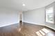 3814 W Ohio, Chicago, IL 60624