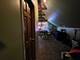 845 N 12th, Rochelle, IL 61068