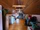 845 N 12th, Rochelle, IL 61068