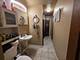 845 N 12th, Rochelle, IL 61068
