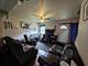 845 N 12th, Rochelle, IL 61068