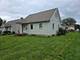 845 N 12th, Rochelle, IL 61068