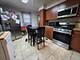 845 N 12th, Rochelle, IL 61068